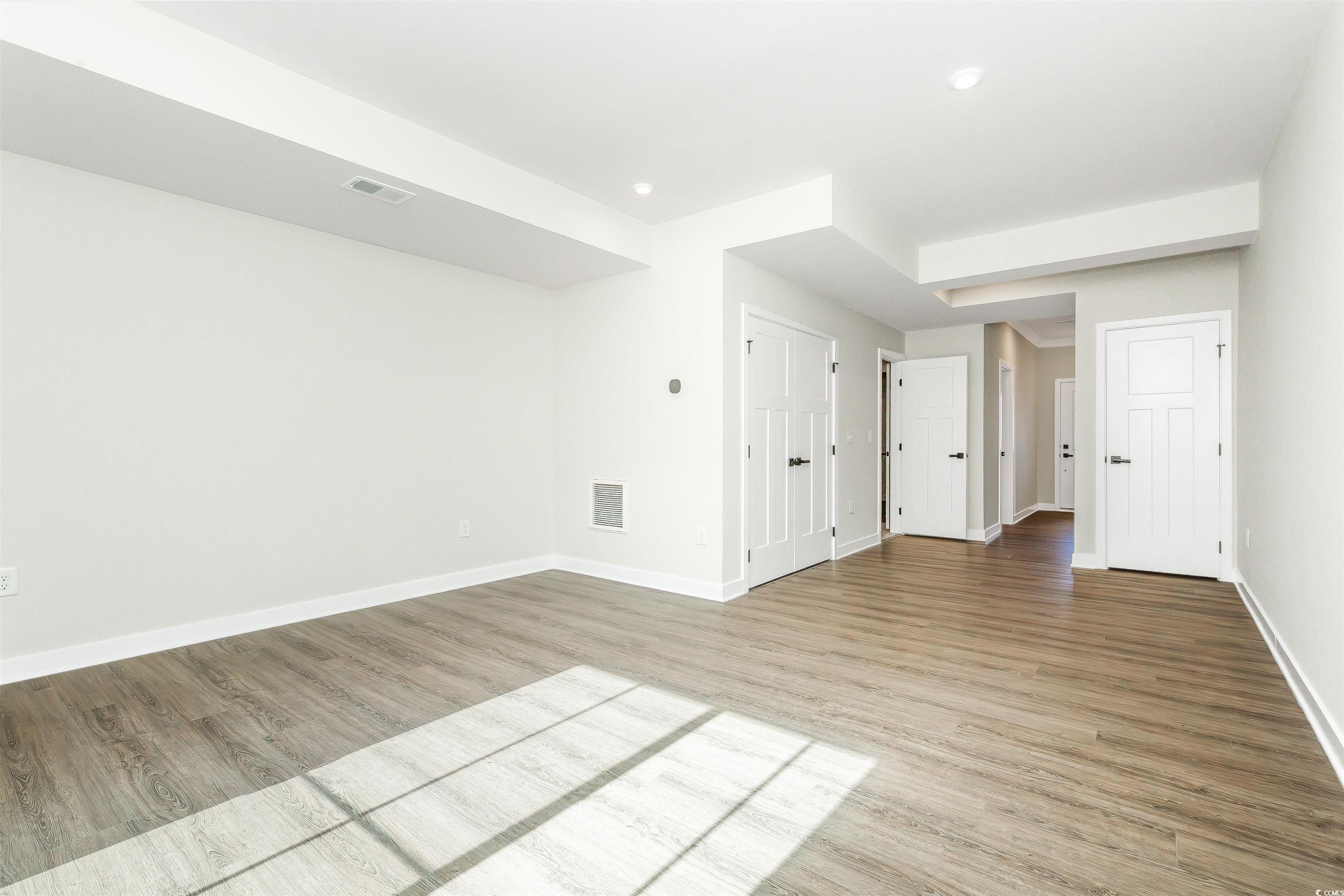 303 Golan Circle, Unit E Myrtle Beach, SC 29579 - Photo 35 of 40