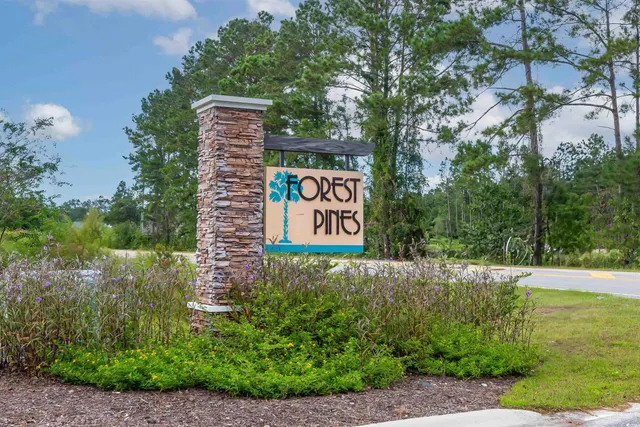 $1,950 | 303 Golan Circle, Unit E, Myrtle Beach, SC 29579