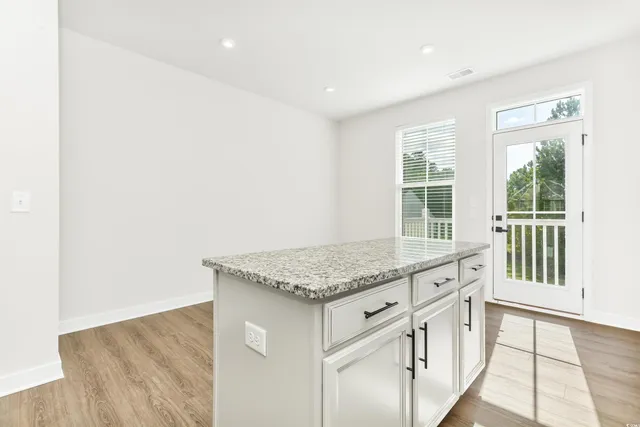 $1,950 | 303 Golan Circle, Unit E, Myrtle Beach, SC 29579