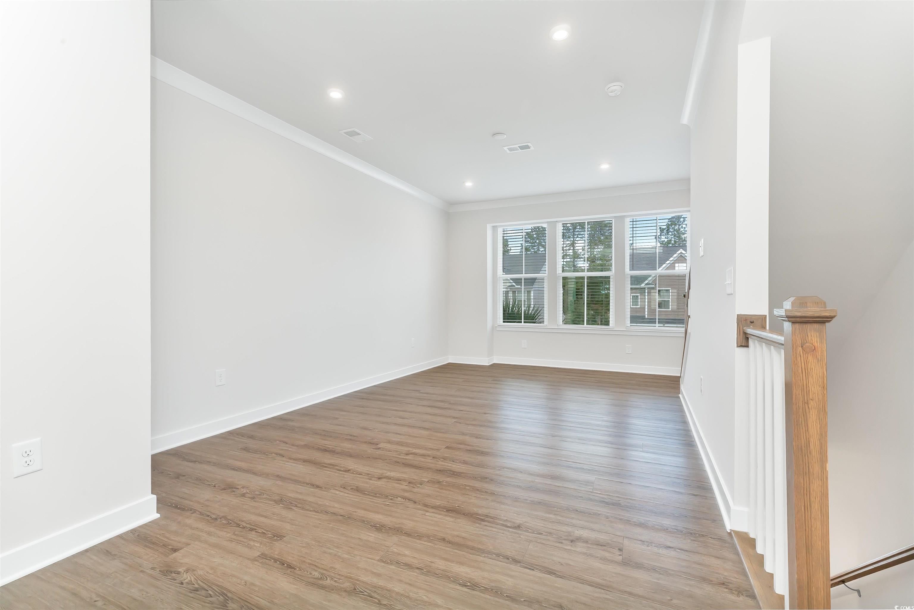 303 Golan Circle, Unit E Myrtle Beach, SC 29579 - Photo 7 of 40