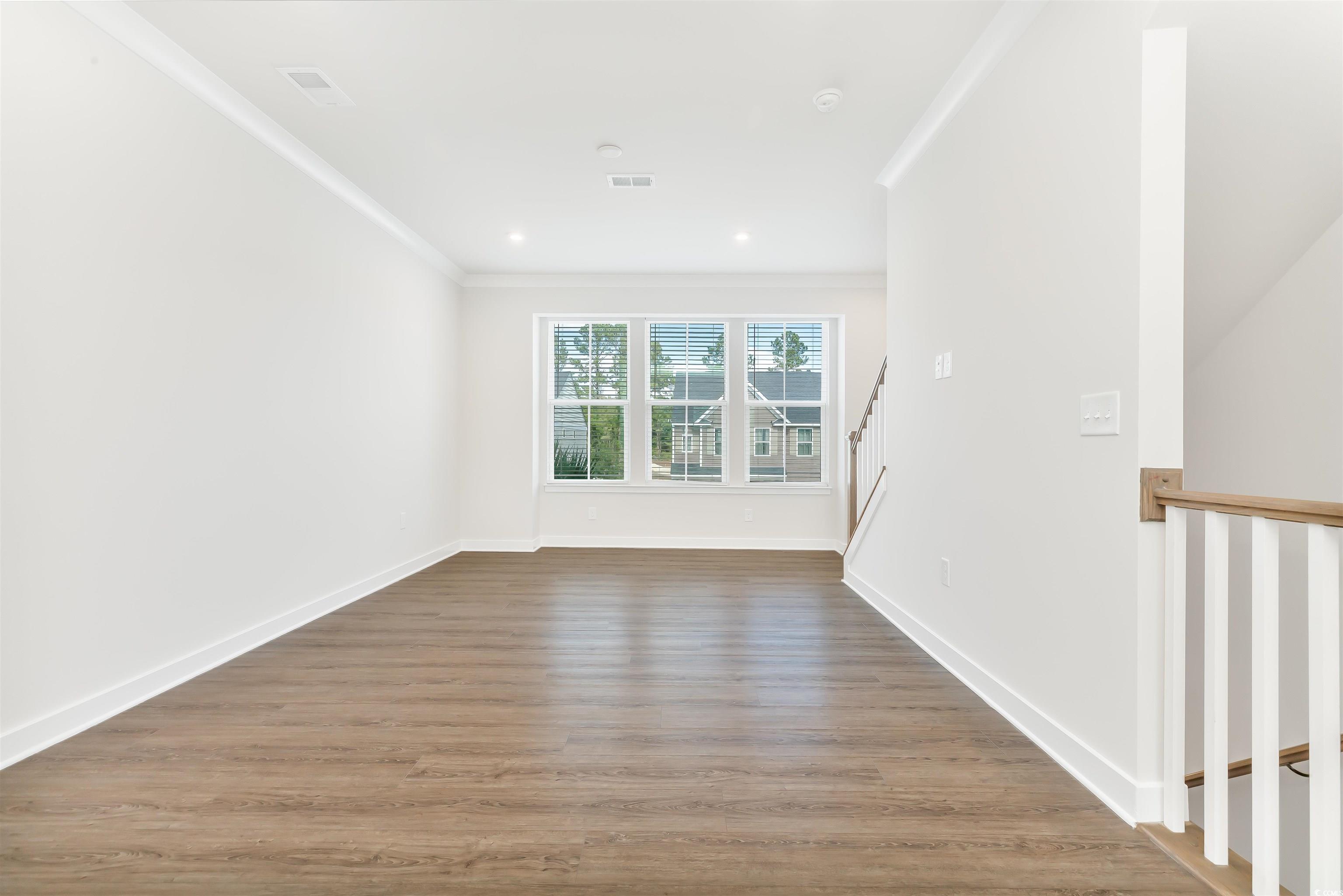 303 Golan Circle, Unit E Myrtle Beach, SC 29579 - Photo 8 of 40