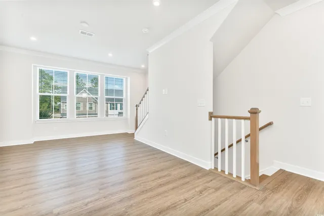 $1,950 | 303 Golan Circle, Unit E, Myrtle Beach, SC 29579