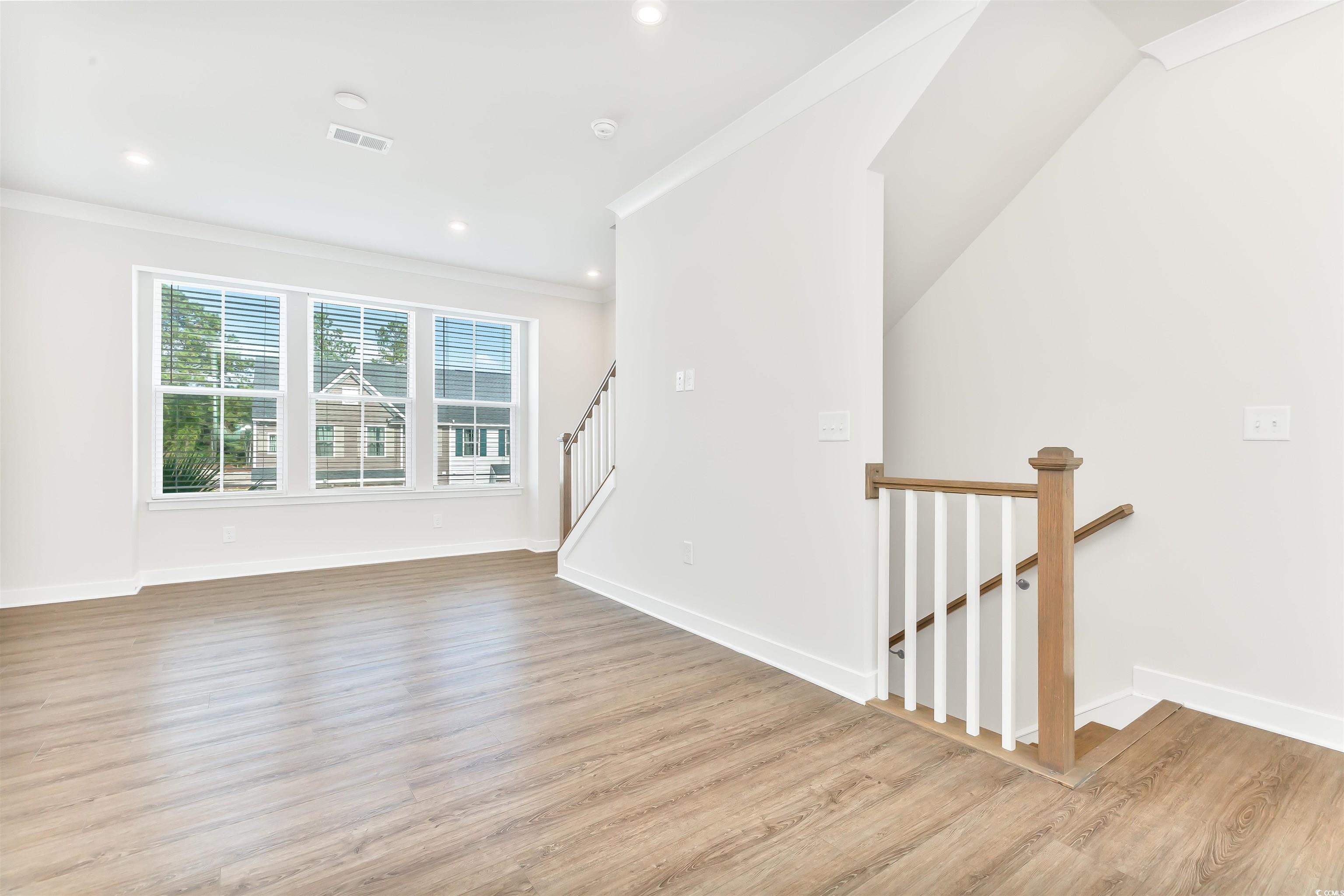 303 Golan Circle, Unit E Myrtle Beach, SC 29579 - Photo 9 of 40