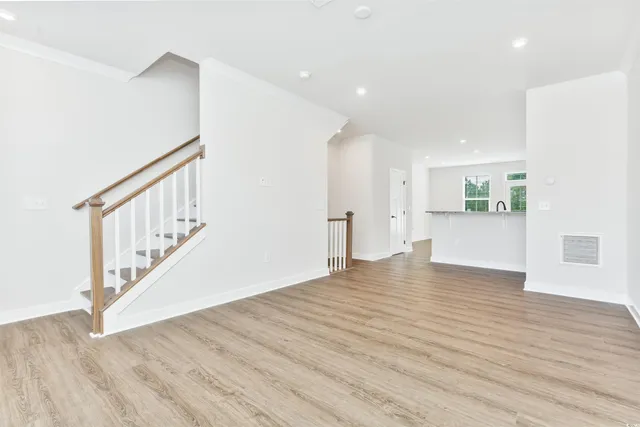 $1,950 | 303 Golan Circle, Unit E, Myrtle Beach, SC 29579