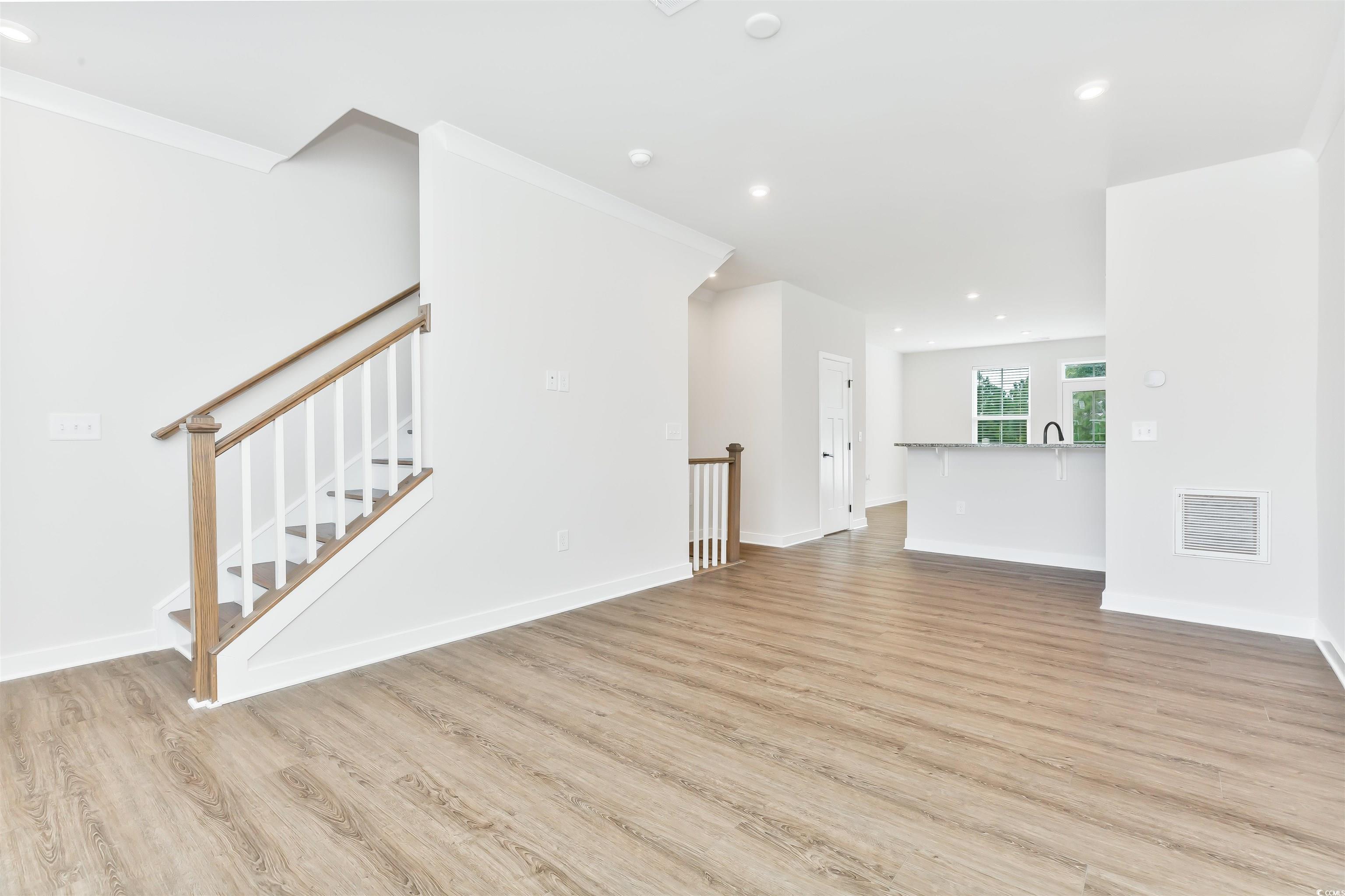 303 Golan Circle, Unit E Myrtle Beach, SC 29579 - Photo 10 of 40