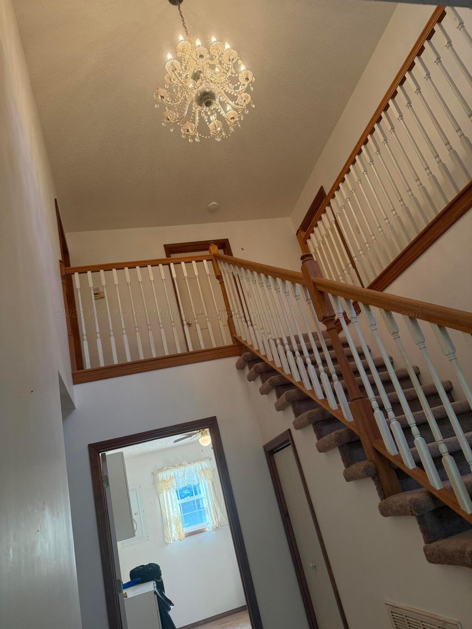 571 Cothrum Road Phil Campbell, AL 35581 - Photo 18 of 23 Gallery Image 18