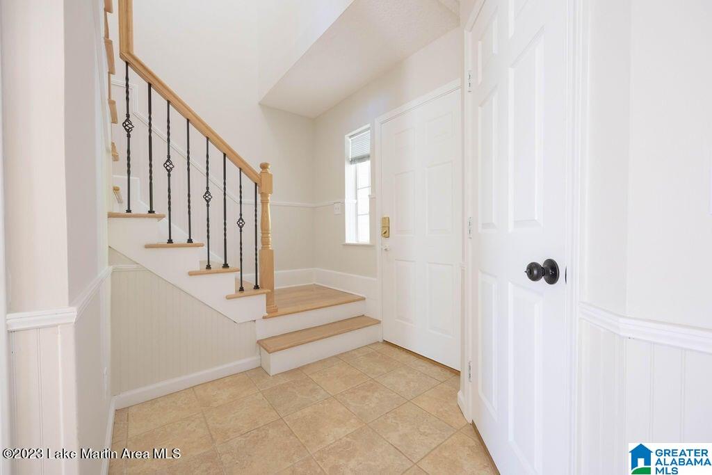 128 River Ridge Road, Unit C1 Alexander City, AL 35010 - Photo 9 of 29