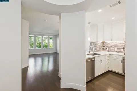 $1,099,000 | 1000 Dewing Avenue, Unit 115, Lafayette, CA 94549