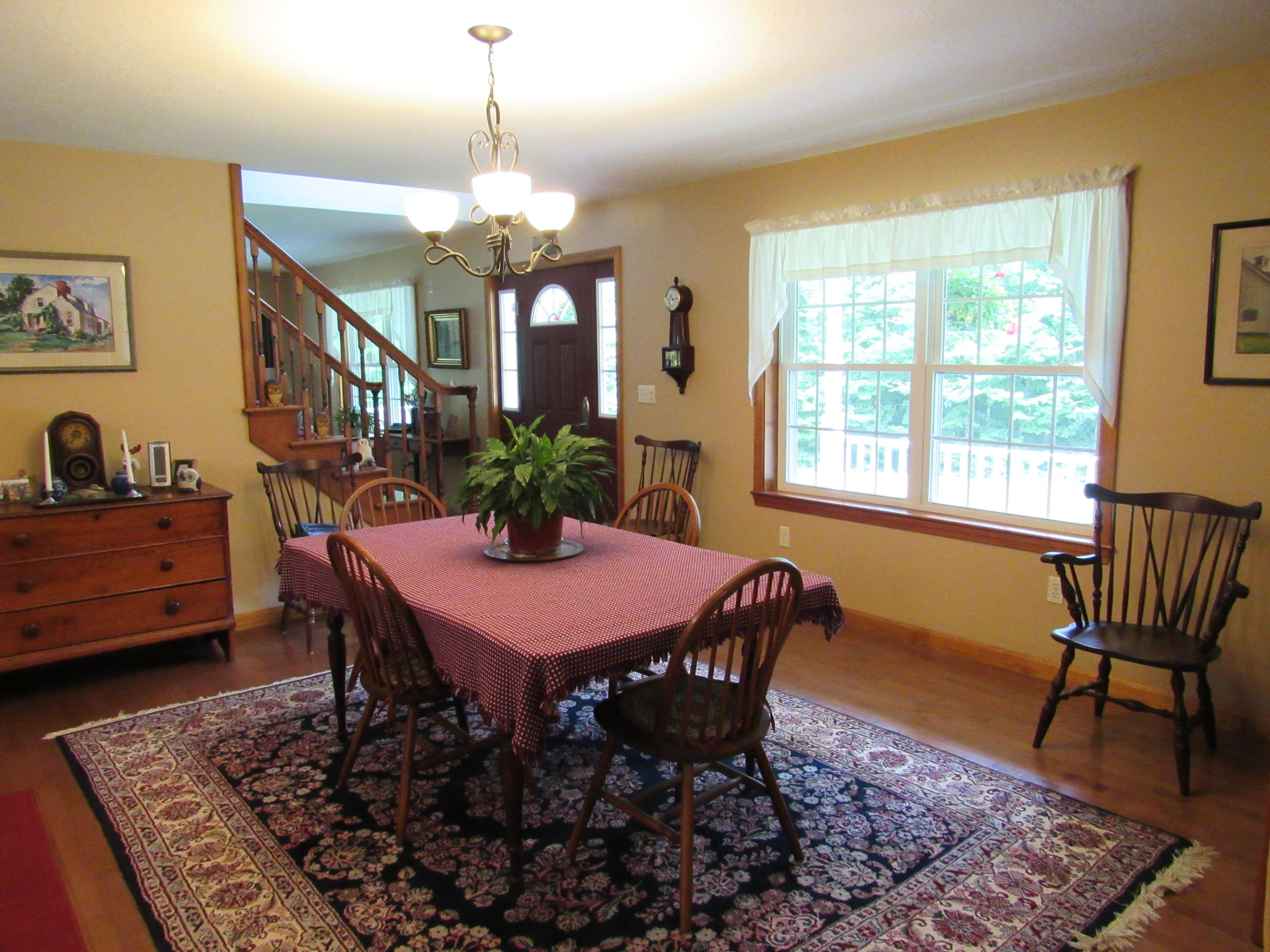 276 Ames Road Cornville, ME 04976 - Photo 14 of 36 IMG_2673