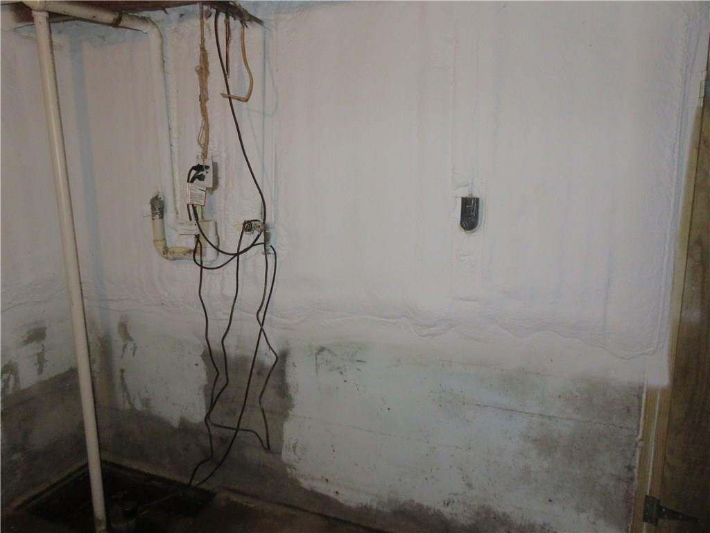 112 River Road Waterville, ME 04901 - Photo 15 of 22 Photo