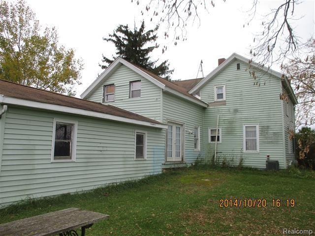 2347 Daley Road Lapeer, MI 48446 - Photo 44 of 44 IMG_0343 (Small).jpg