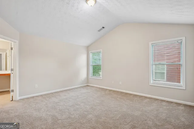 $2,400 | 2040 Village Green Drive, Fairburn, GA 30213