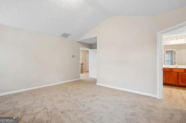 $2,400 | 2040 Village Green Drive, Fairburn, GA 30213