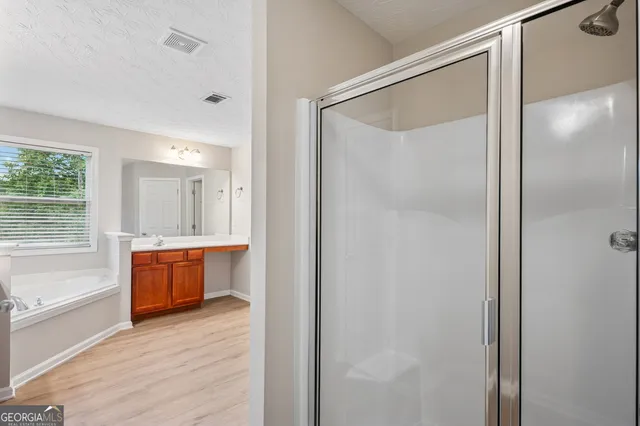 $2,400 | 2040 Village Green Drive, Fairburn, GA 30213