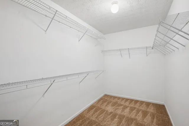 $2,400 | 2040 Village Green Drive, Fairburn, GA 30213