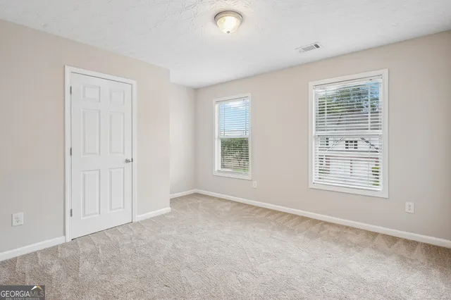 $2,400 | 2040 Village Green Drive, Fairburn, GA 30213