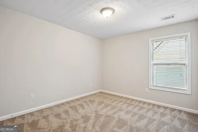 $2,400 | 2040 Village Green Drive, Fairburn, GA 30213