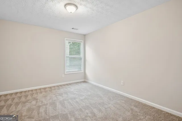 $2,400 | 2040 Village Green Drive, Fairburn, GA 30213