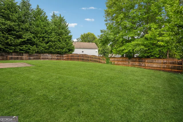 $2,400 | 2040 Village Green Drive, Fairburn, GA 30213