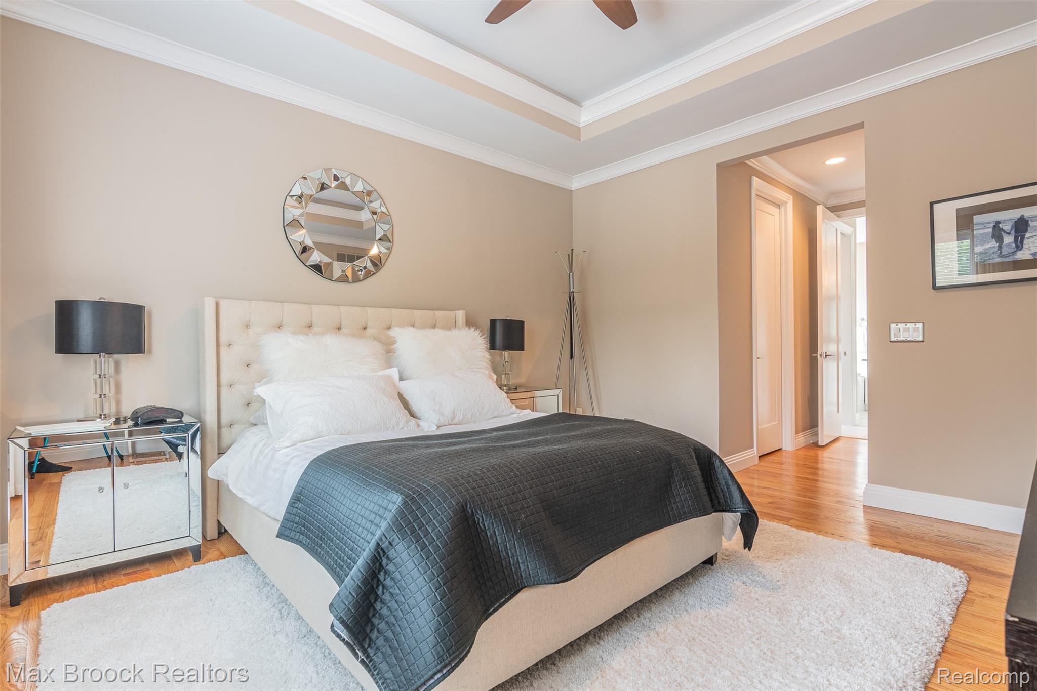4195 Derry Court Rochester, MI 48306 - Photo 54 of 70 4195 Derry Ct-54.JPG