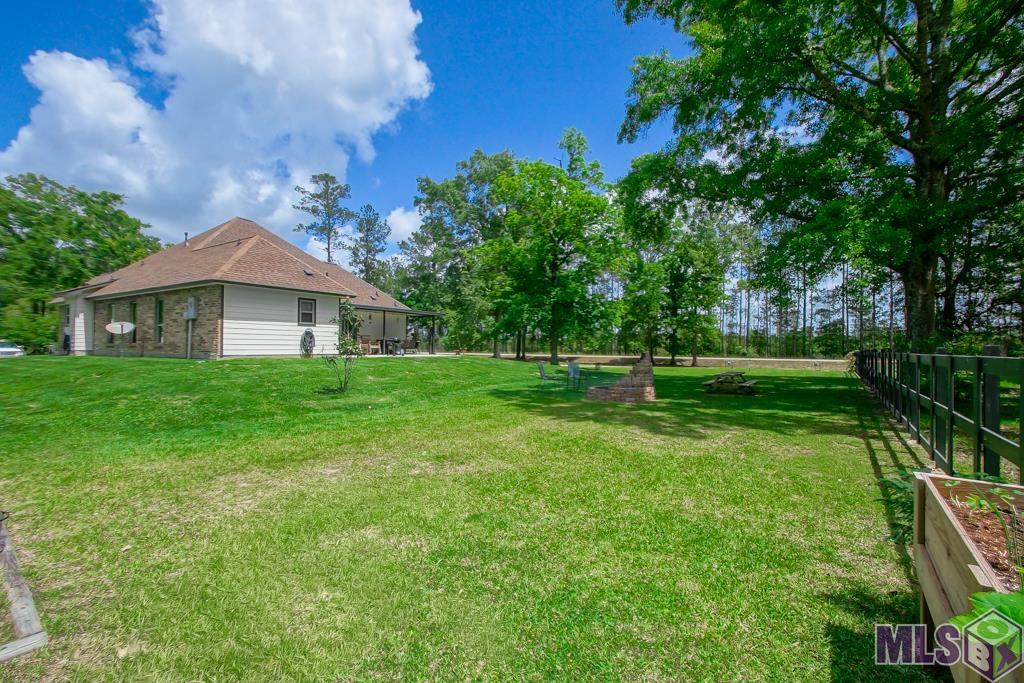 30555 Weiss Road Livingston, LA 70754 - Photo 24 of 27