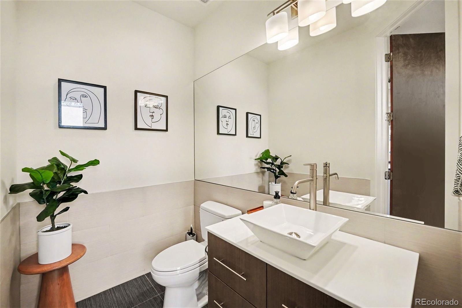 3538 Raleigh Street Denver, CO 80212 - Photo 18 of 44 Gallery Image 18