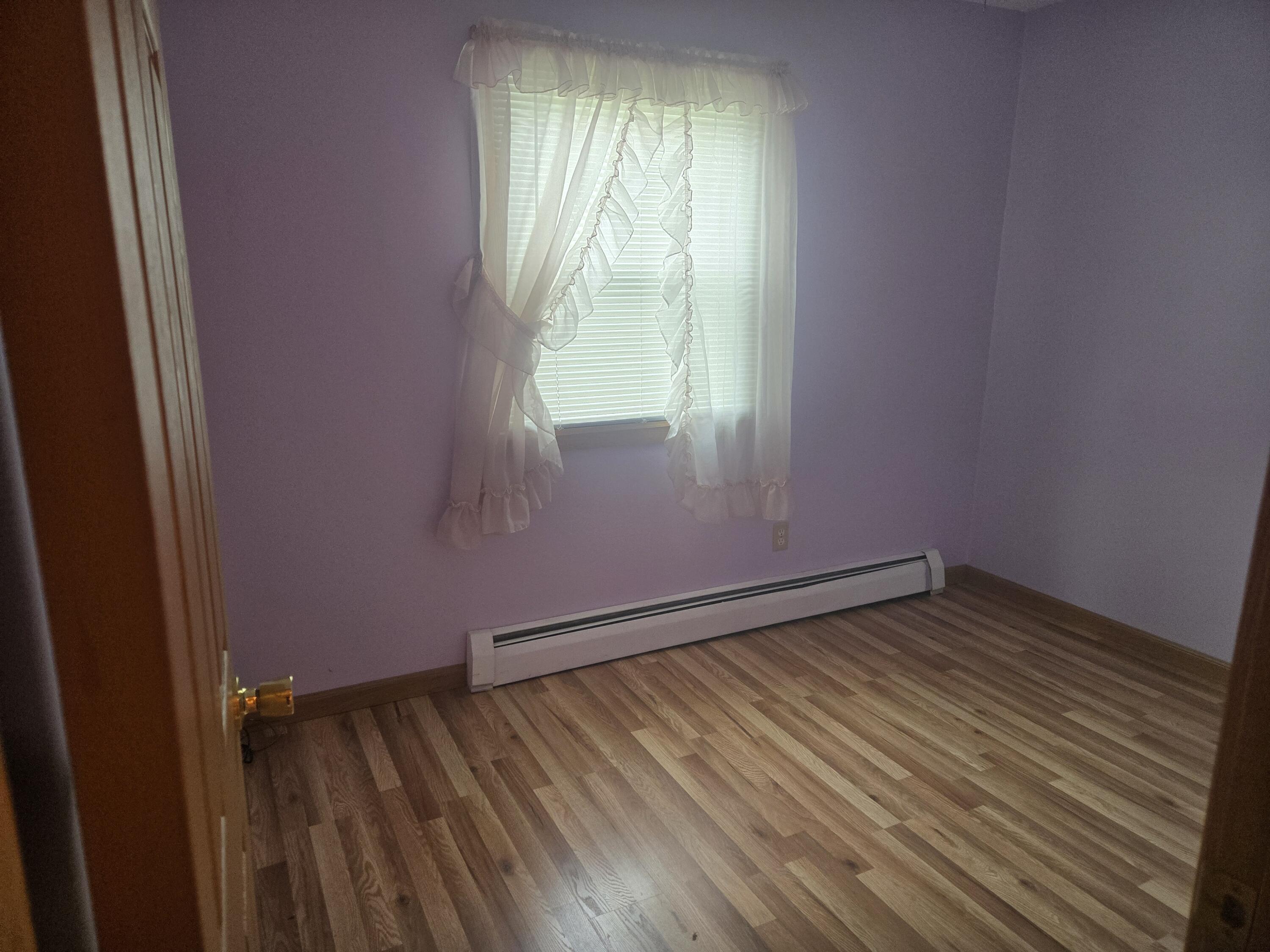 20 Nimitz Street Lewiston, ME 04240 - Photo 8 of 17 Bedroom