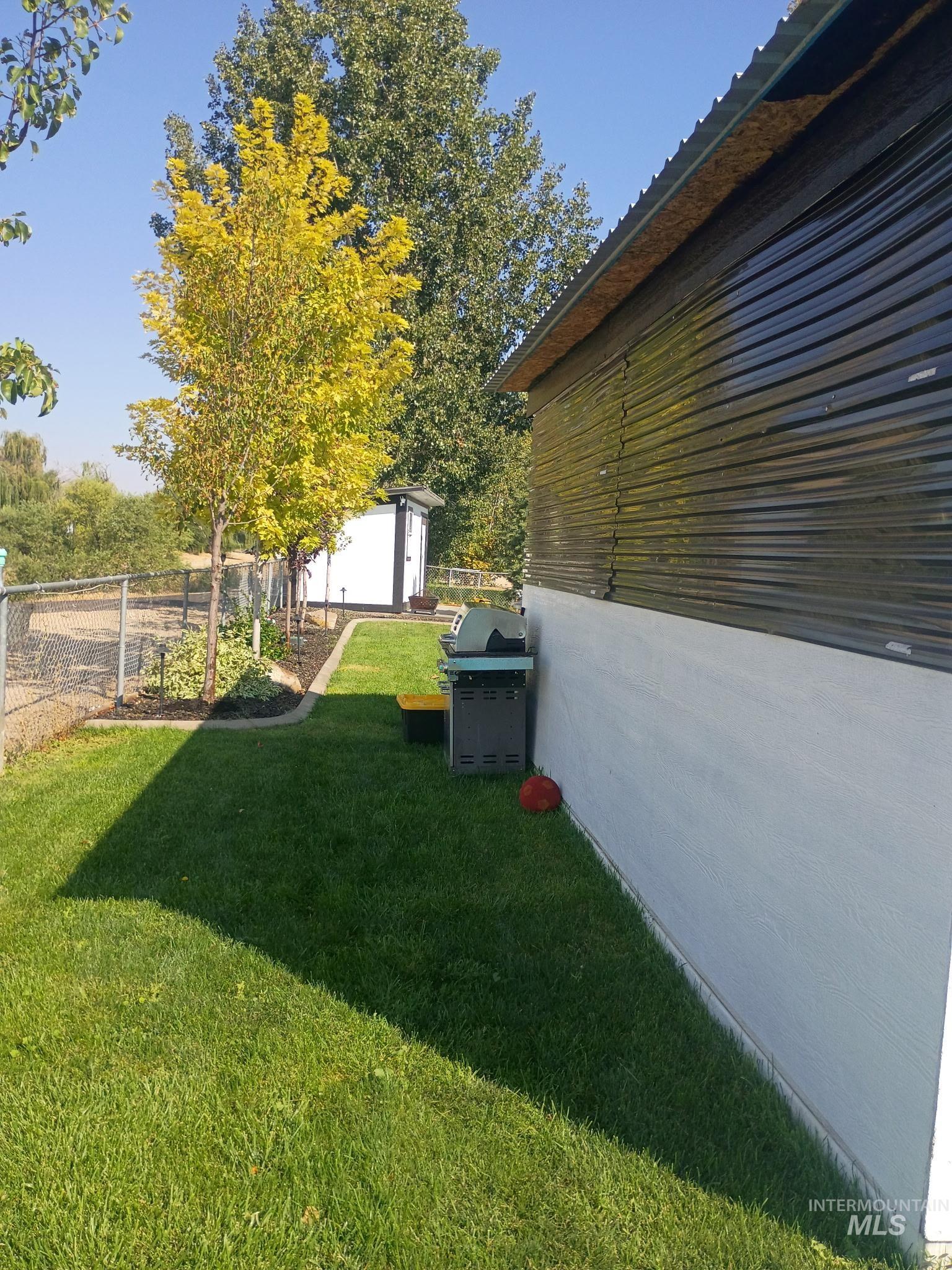 5015 East Ustick Road, Unit 161 Caldwell, ID 83605 - Photo 6 of 26 Gallery Image 6