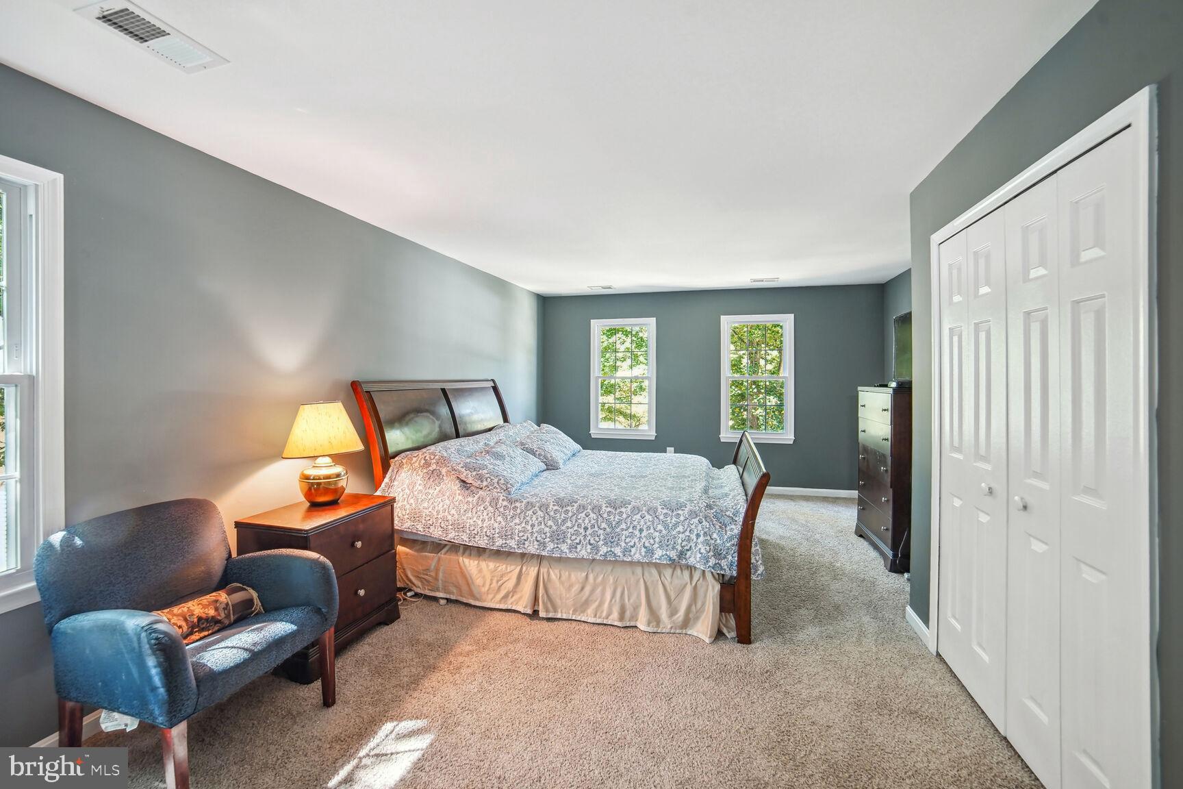 15519 Langside Street Silver Spring, MD 20905 - Photo 28 of 35 MBR