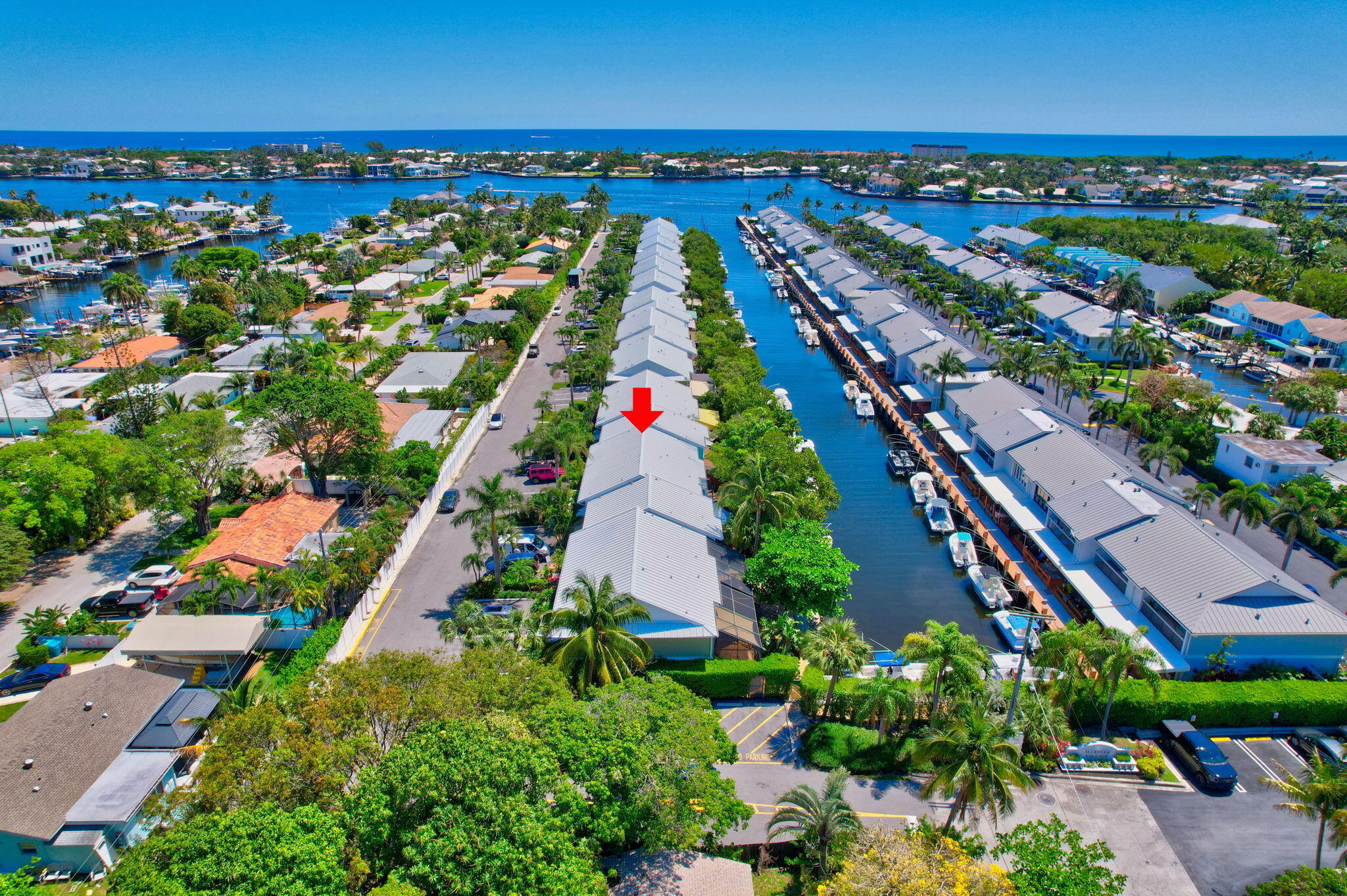 626 Mariners Way Boynton Beach, FL 33435 - Photo 1 of 47 5-web-or-mls-DJI_0021_2_3_4_5