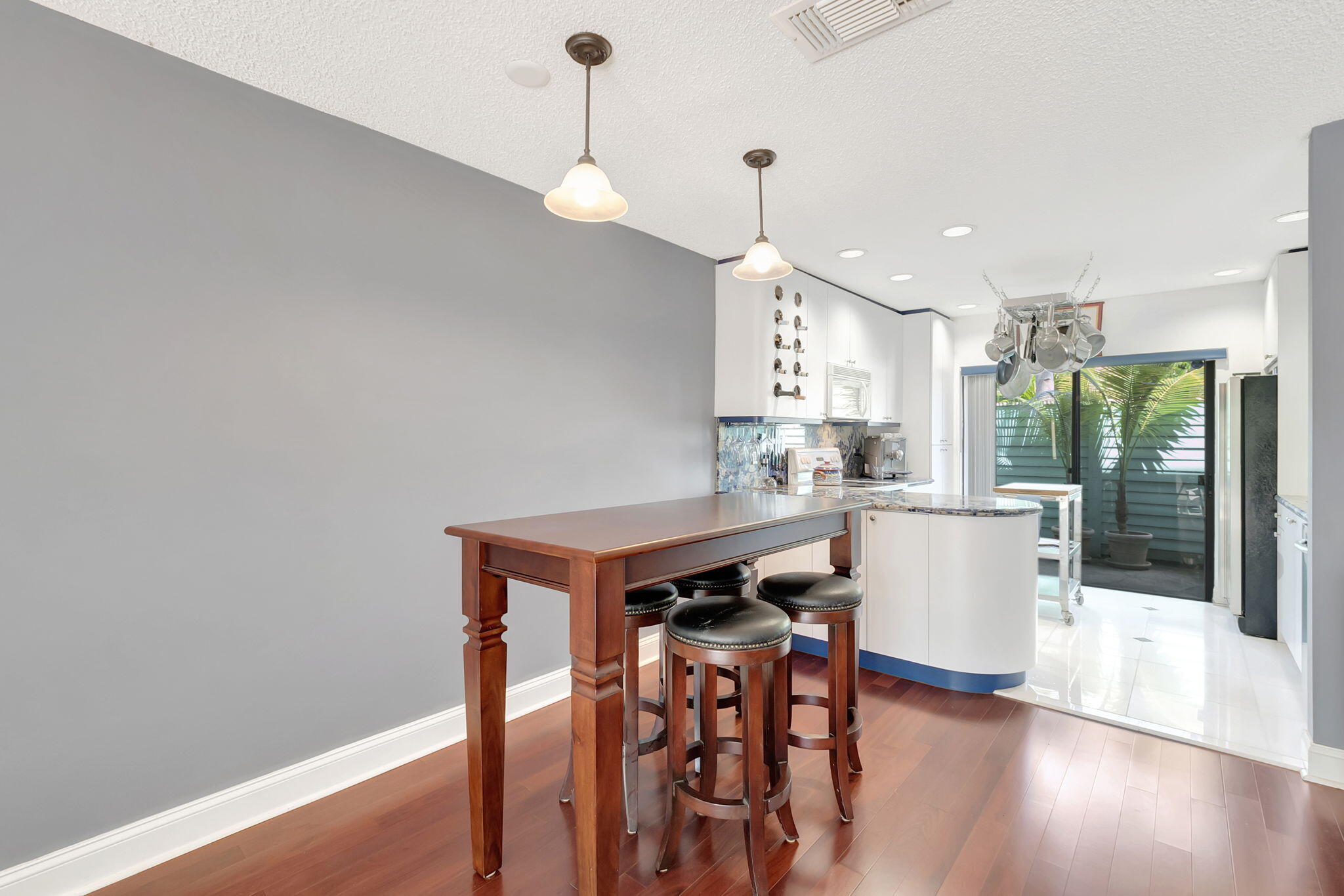 626 Mariners Way Boynton Beach, FL 33435 - Photo 13 of 47 37-web-or-mls-DSC_0405