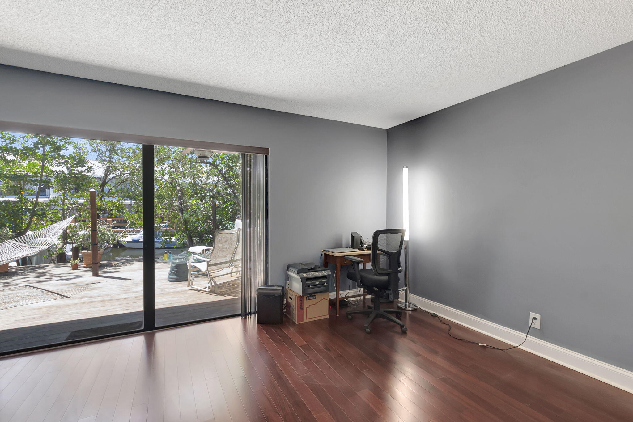 626 Mariners Way Boynton Beach, FL 33435 - Photo 14 of 47 36-web-or-mls-DSC_0400