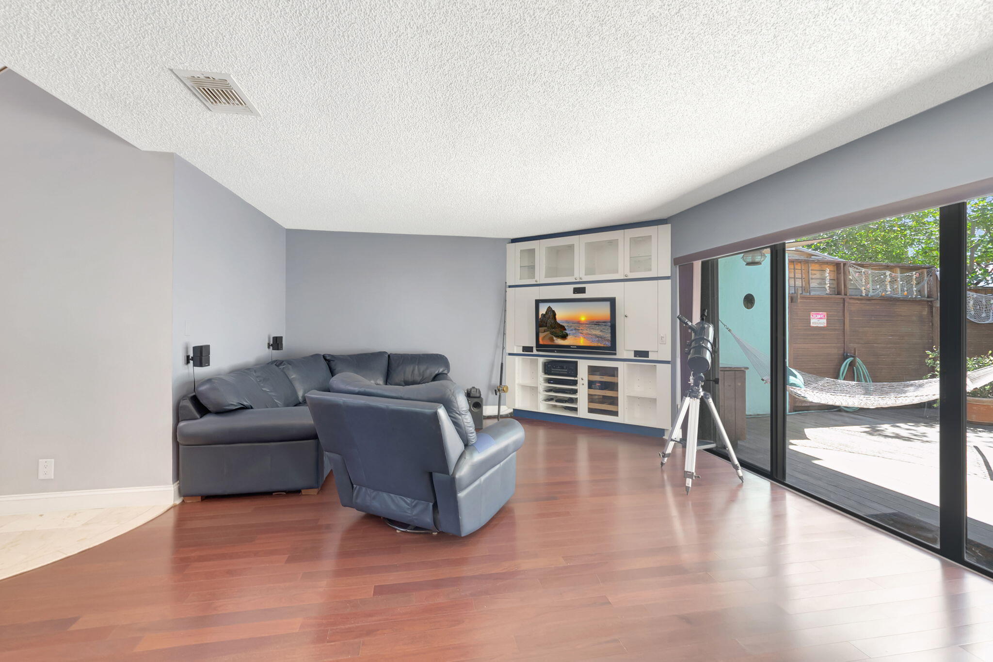 626 Mariners Way Boynton Beach, FL 33435 - Photo 15 of 47 35-web-or-mls-DSC_0395