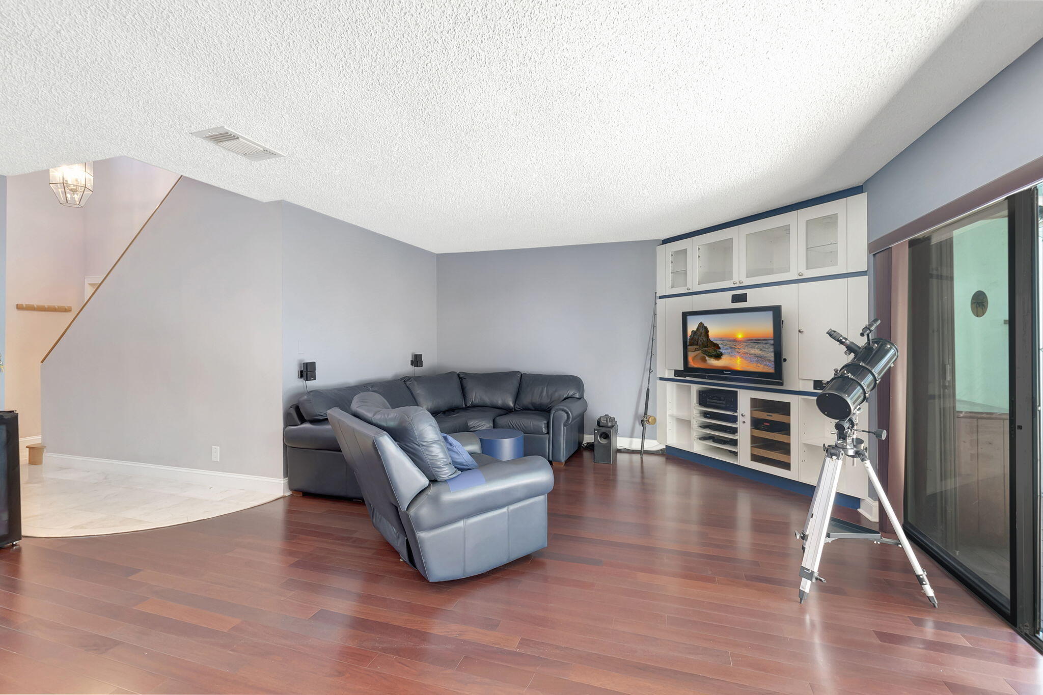 626 Mariners Way Boynton Beach, FL 33435 - Photo 17 of 47 33-web-or-mls-DSC_0385