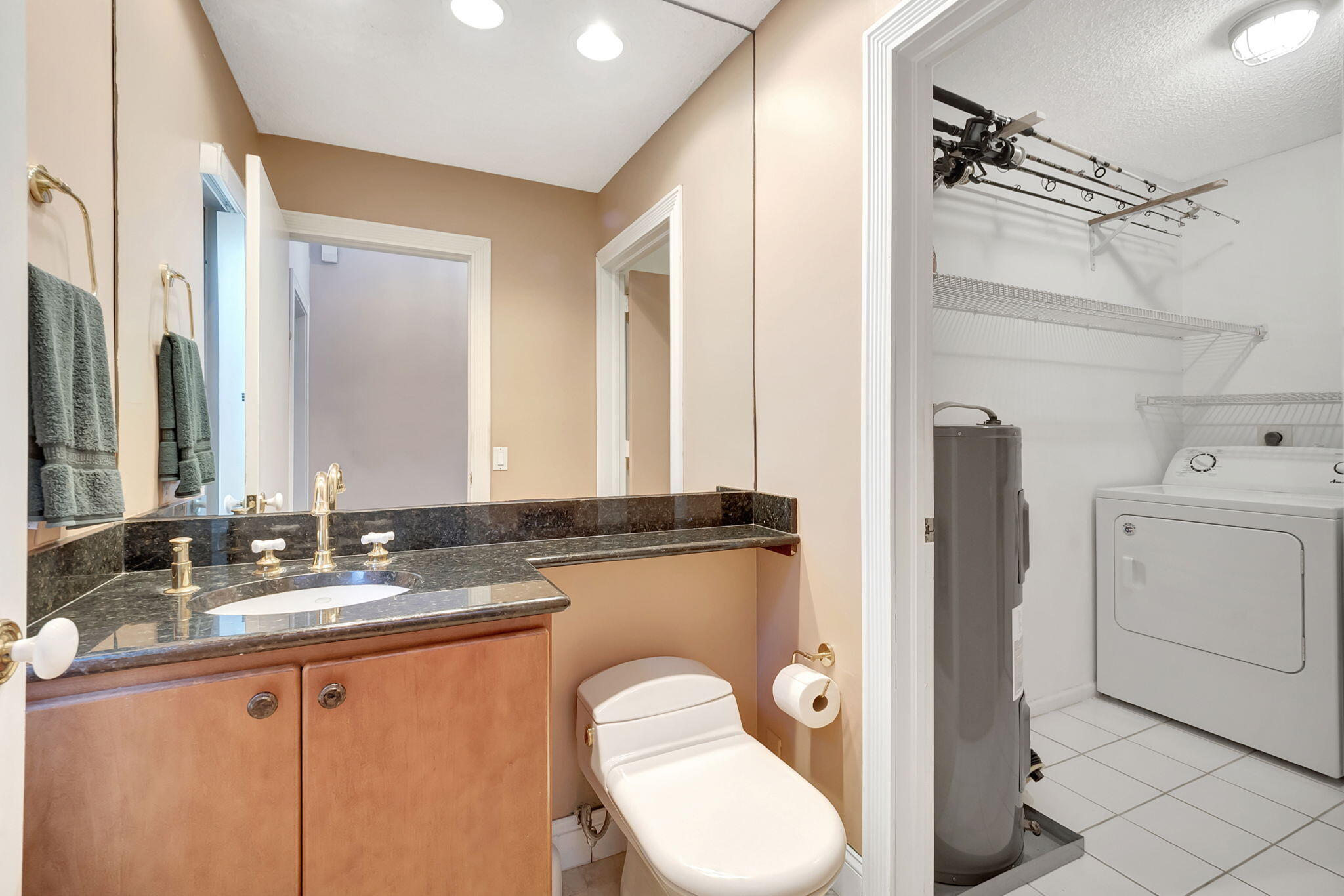 626 Mariners Way Boynton Beach, FL 33435 - Photo 18 of 47 43-web-or-mls-DSC_0435