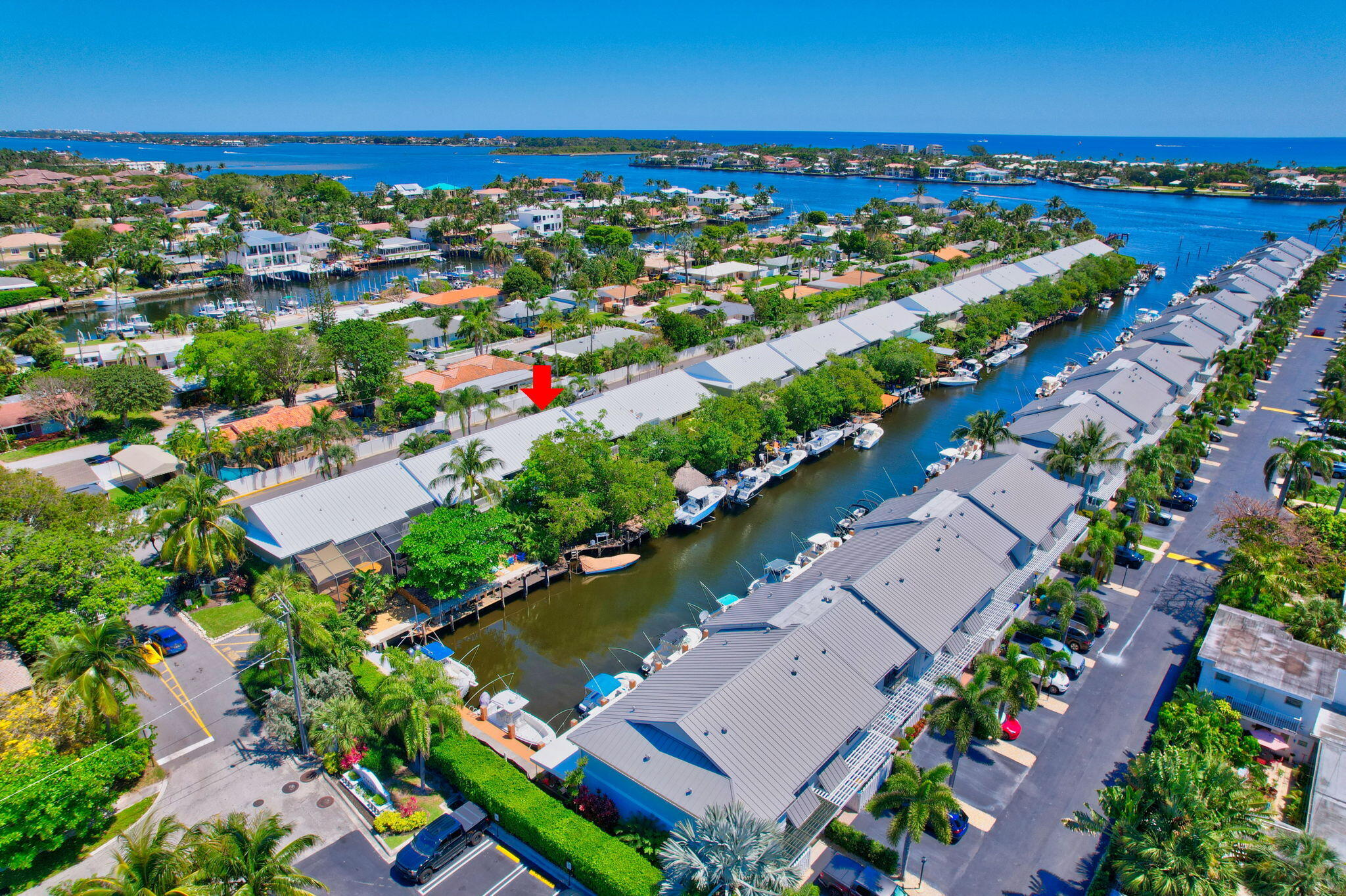 626 Mariners Way Boynton Beach, FL 33435 - Photo 2 of 47 6-web-or-mls-DJI_0026_27_28_29_30