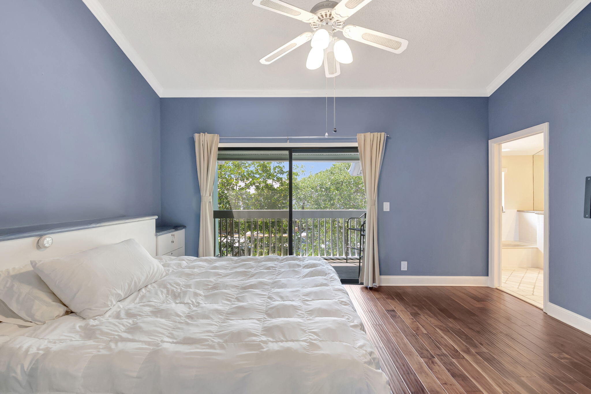 626 Mariners Way Boynton Beach, FL 33435 - Photo 21 of 47 16-web-or-mls-DSC_0505