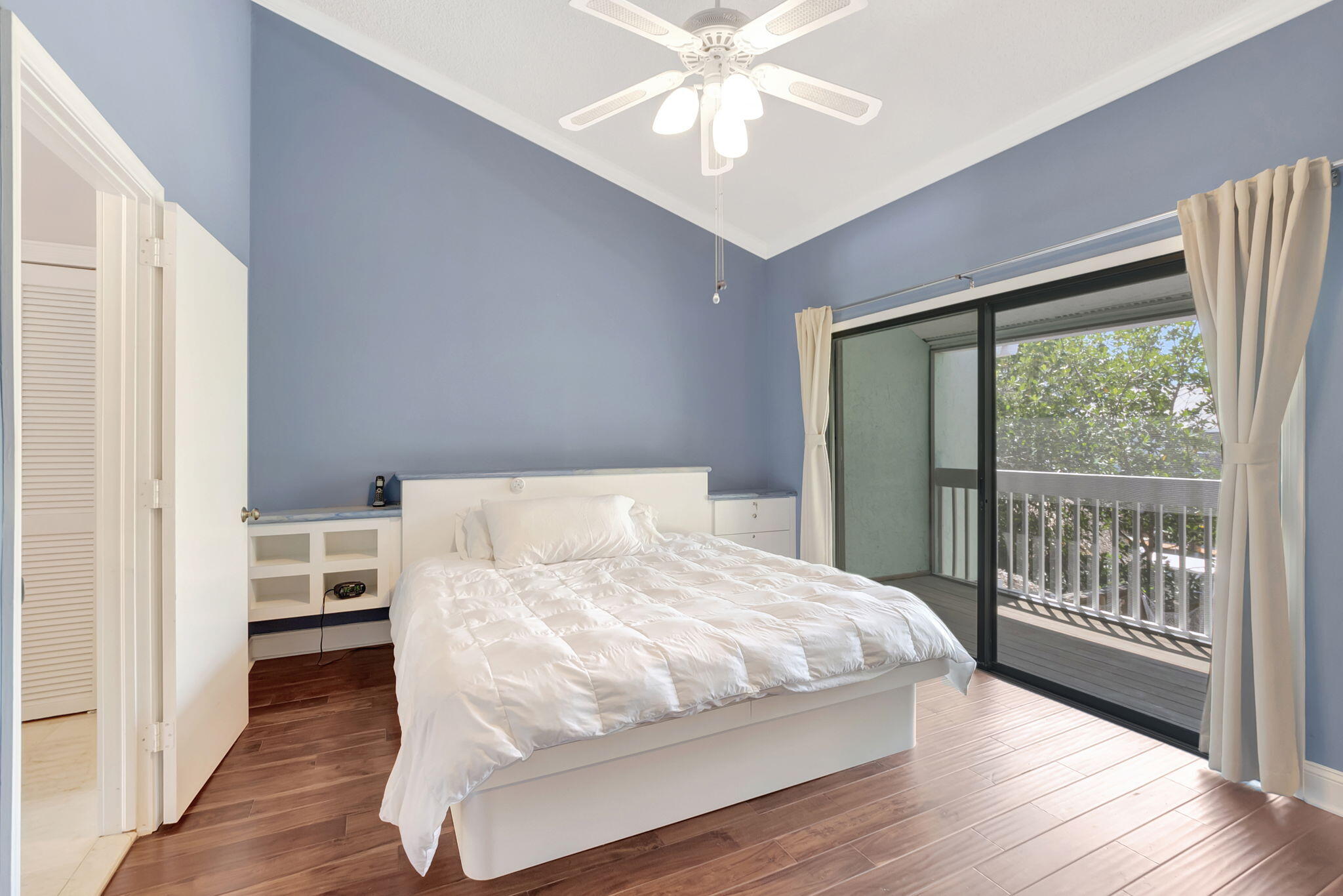 626 Mariners Way Boynton Beach, FL 33435 - Photo 22 of 47 15-web-or-mls-DSC_0500