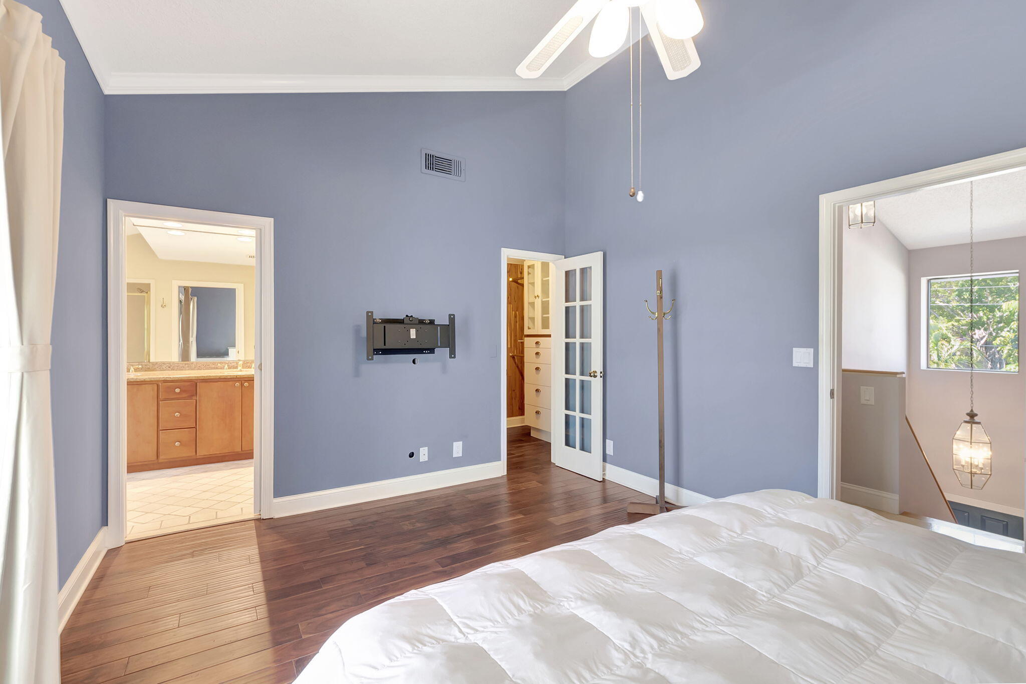 626 Mariners Way Boynton Beach, FL 33435 - Photo 23 of 47 17-web-or-mls-DSC_0510