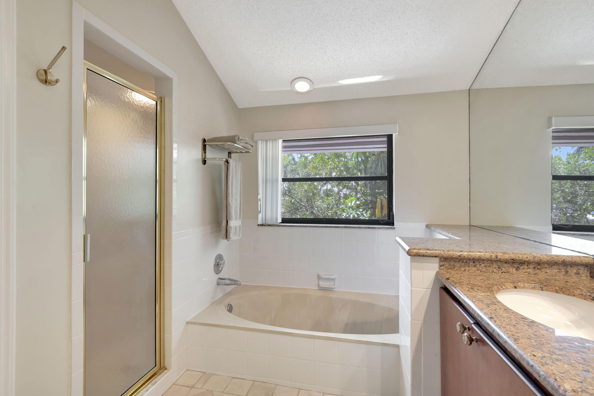 626 Mariners Way Boynton Beach, FL 33435 - Photo 25 of 47 20-web-or-mls-DSC_0525