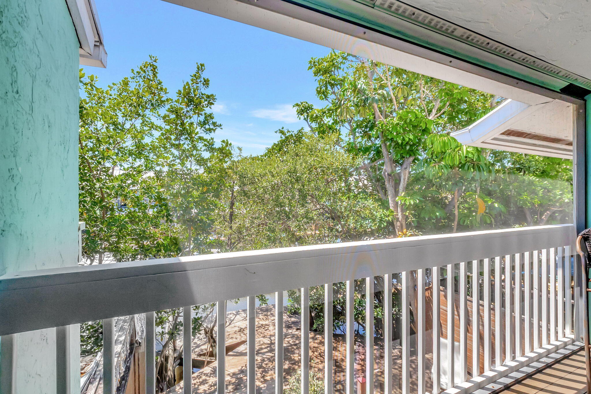 626 Mariners Way Boynton Beach, FL 33435 - Photo 26 of 47 22-web-or-mls-DSC_0535