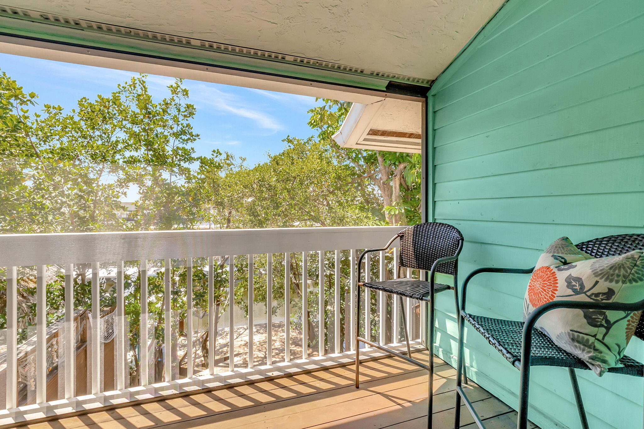 626 Mariners Way Boynton Beach, FL 33435 - Photo 27 of 47 21-web-or-mls-DSC_0530