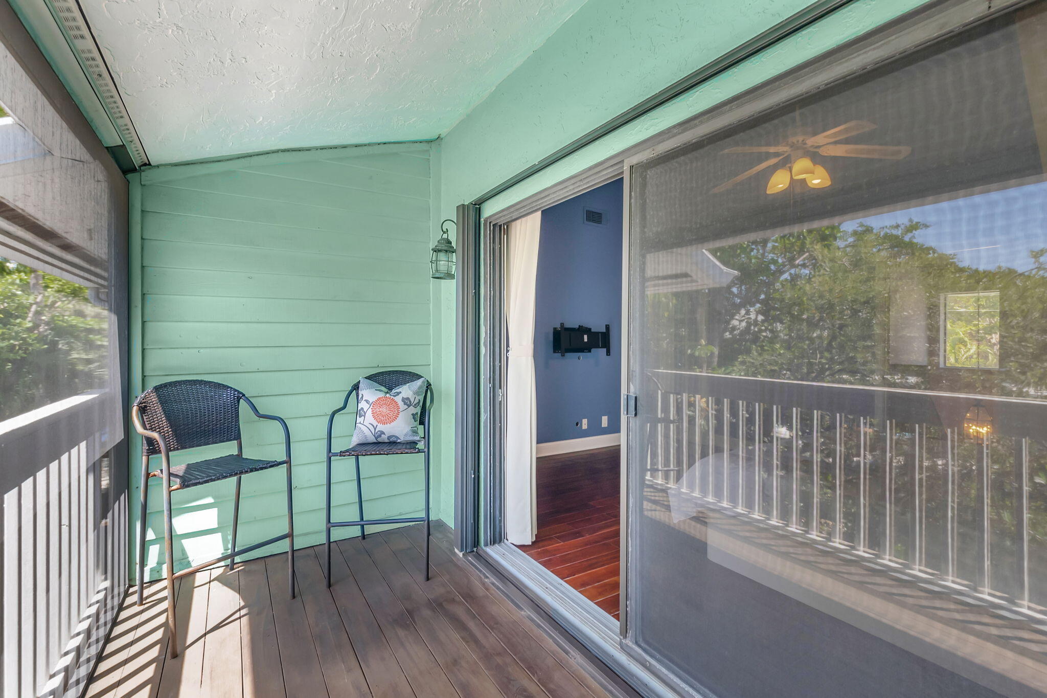 626 Mariners Way Boynton Beach, FL 33435 - Photo 28 of 47 23-web-or-mls-DSC_0540