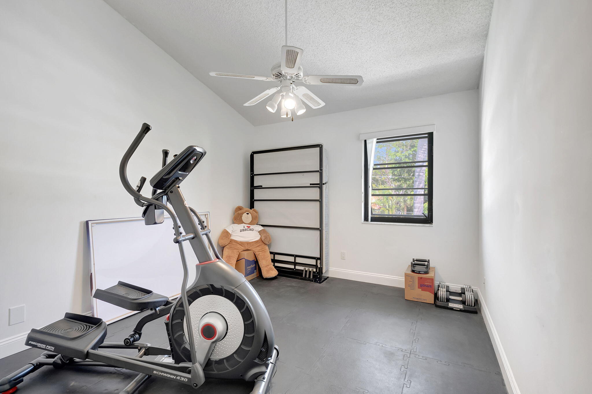 626 Mariners Way Boynton Beach, FL 33435 - Photo 30 of 47 24-web-or-mls-DSC_0545