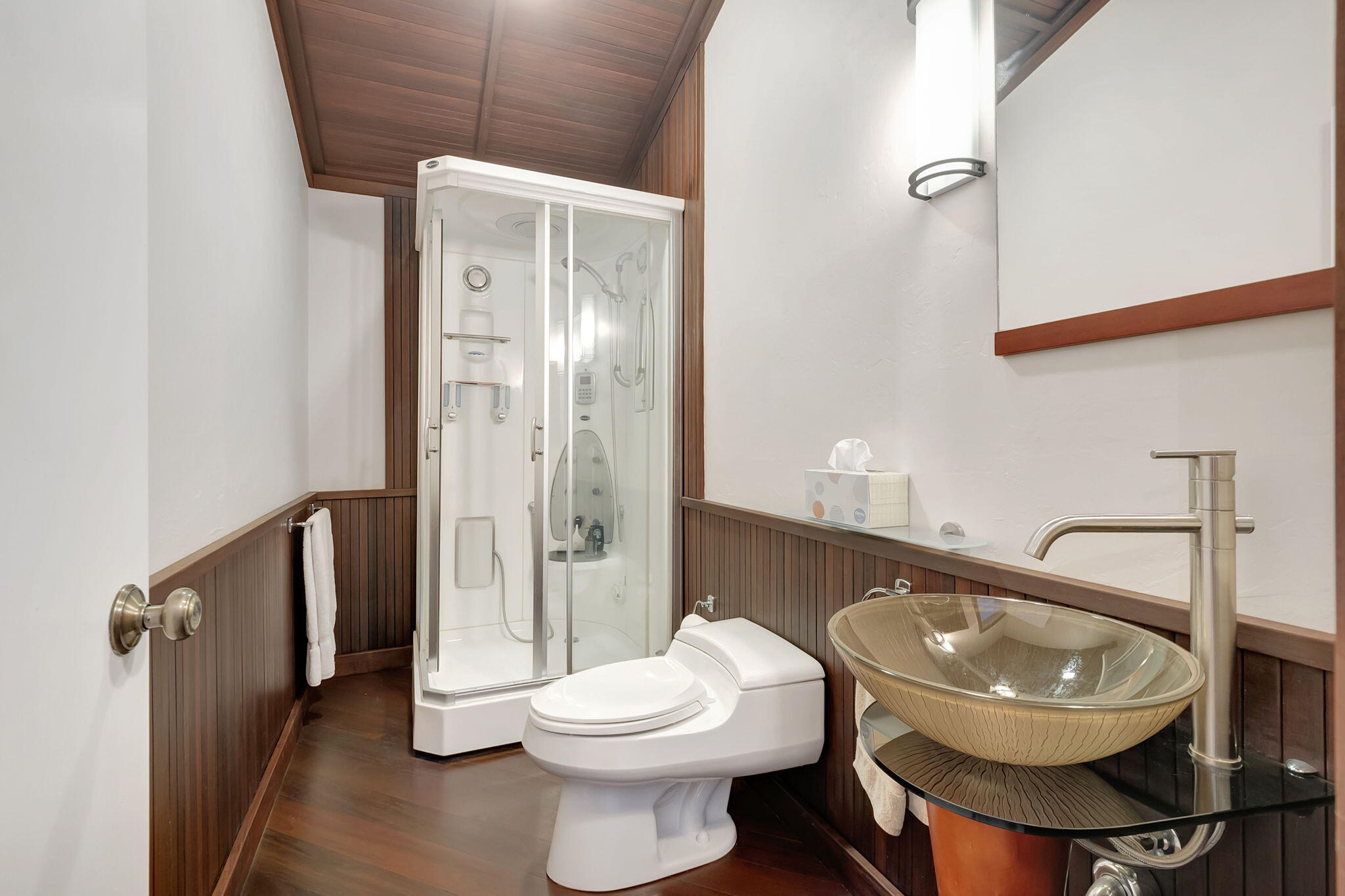 626 Mariners Way Boynton Beach, FL 33435 - Photo 31 of 47 26-web-or-mls-DSC_0555