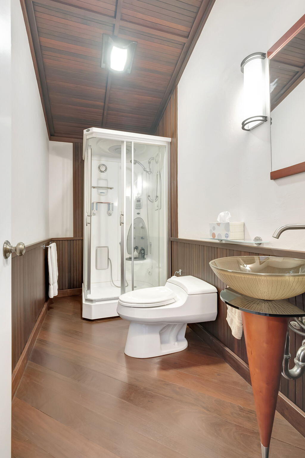 626 Mariners Way Boynton Beach, FL 33435 - Photo 32 of 47 27-web-or-mls-DSC_0560