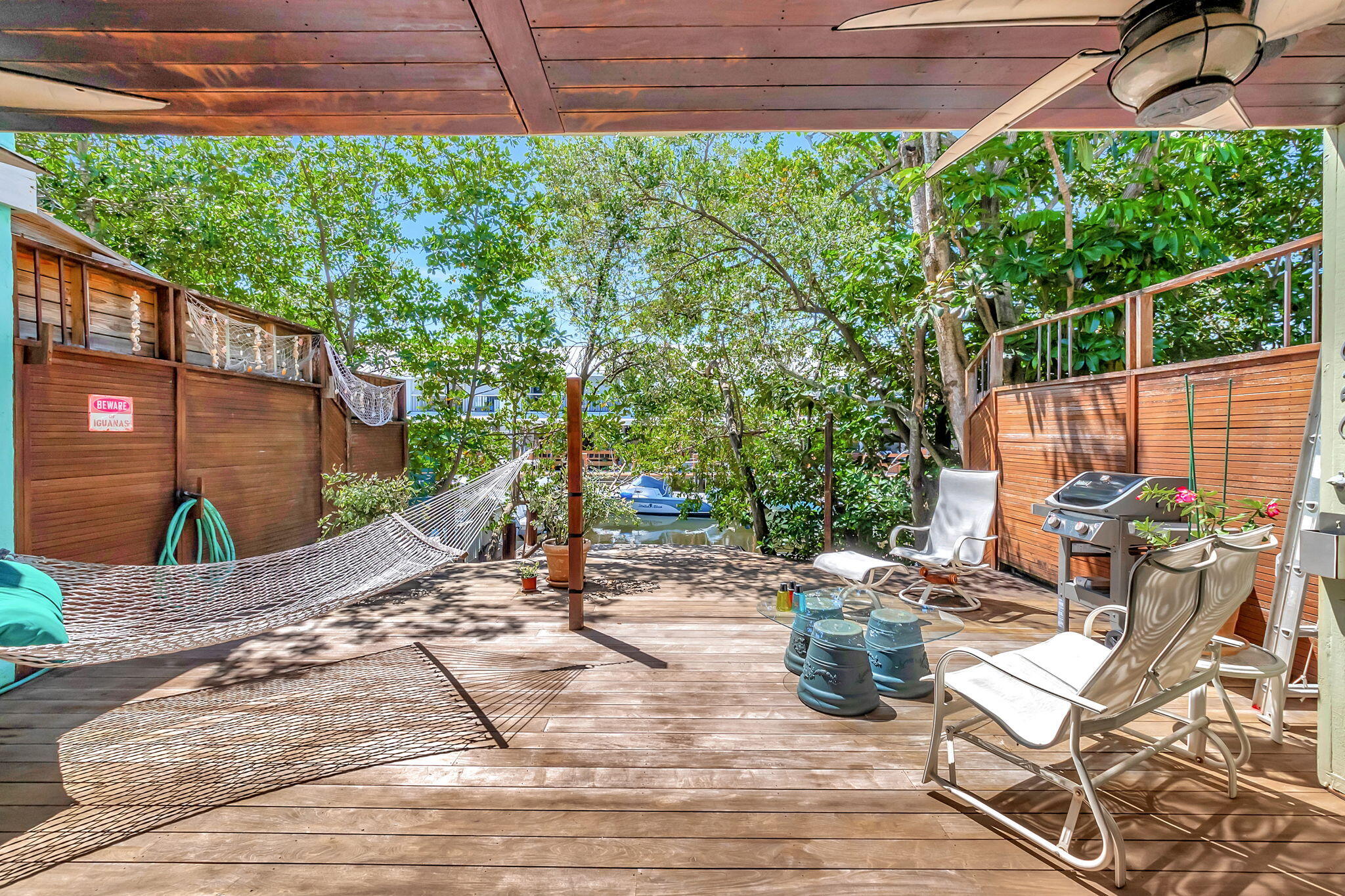 626 Mariners Way Boynton Beach, FL 33435 - Photo 33 of 47 45-web-or-mls-DSC_0445