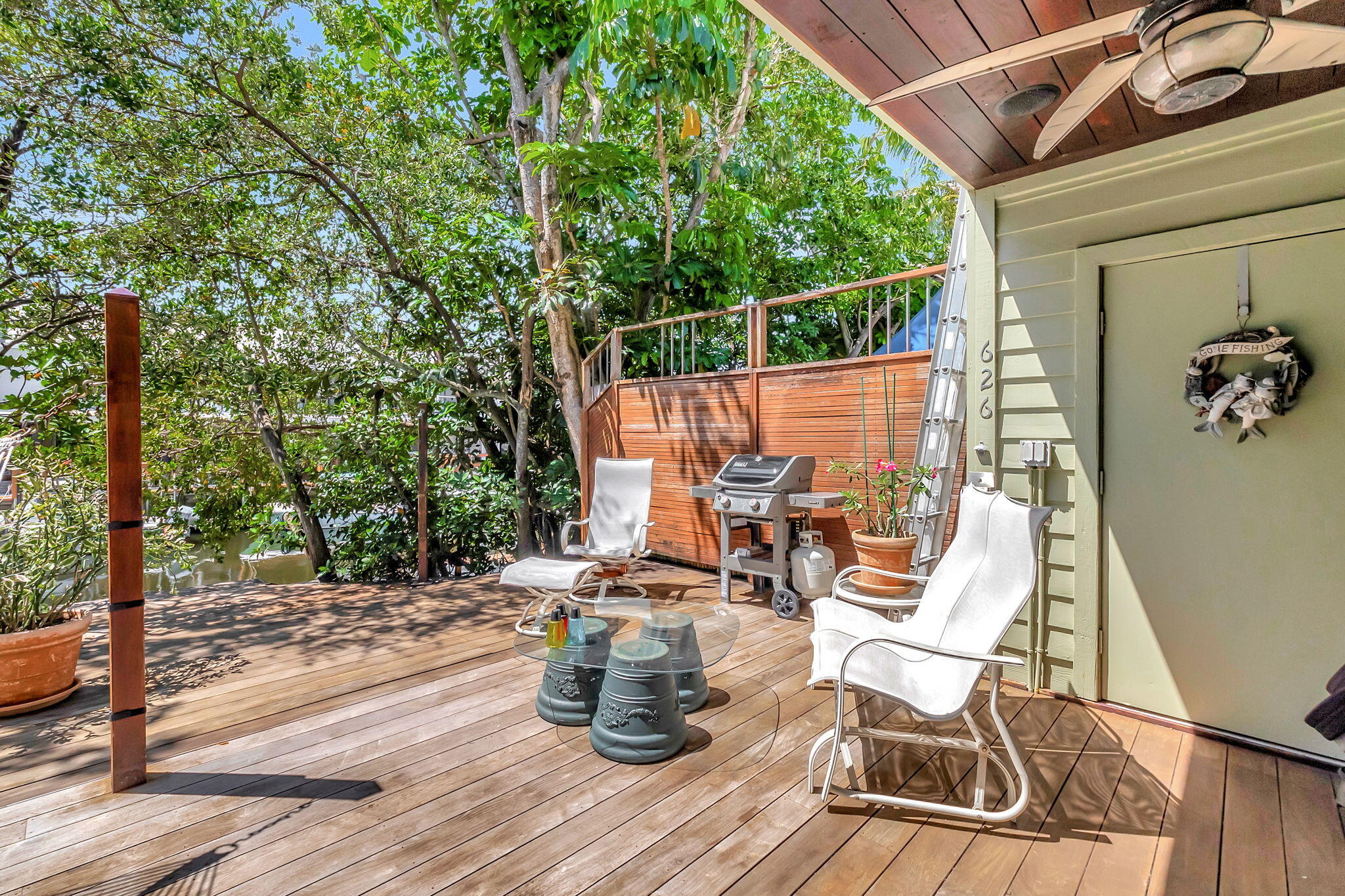626 Mariners Way Boynton Beach, FL 33435 - Photo 35 of 47 47-web-or-mls-DSC_0455