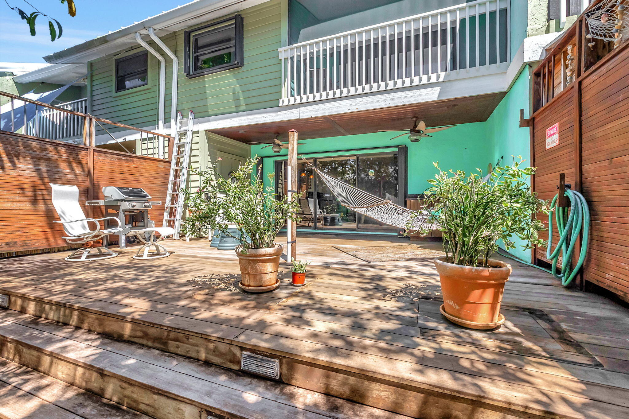 626 Mariners Way Boynton Beach, FL 33435 - Photo 36 of 47 14-web-or-mls-DSC_0495