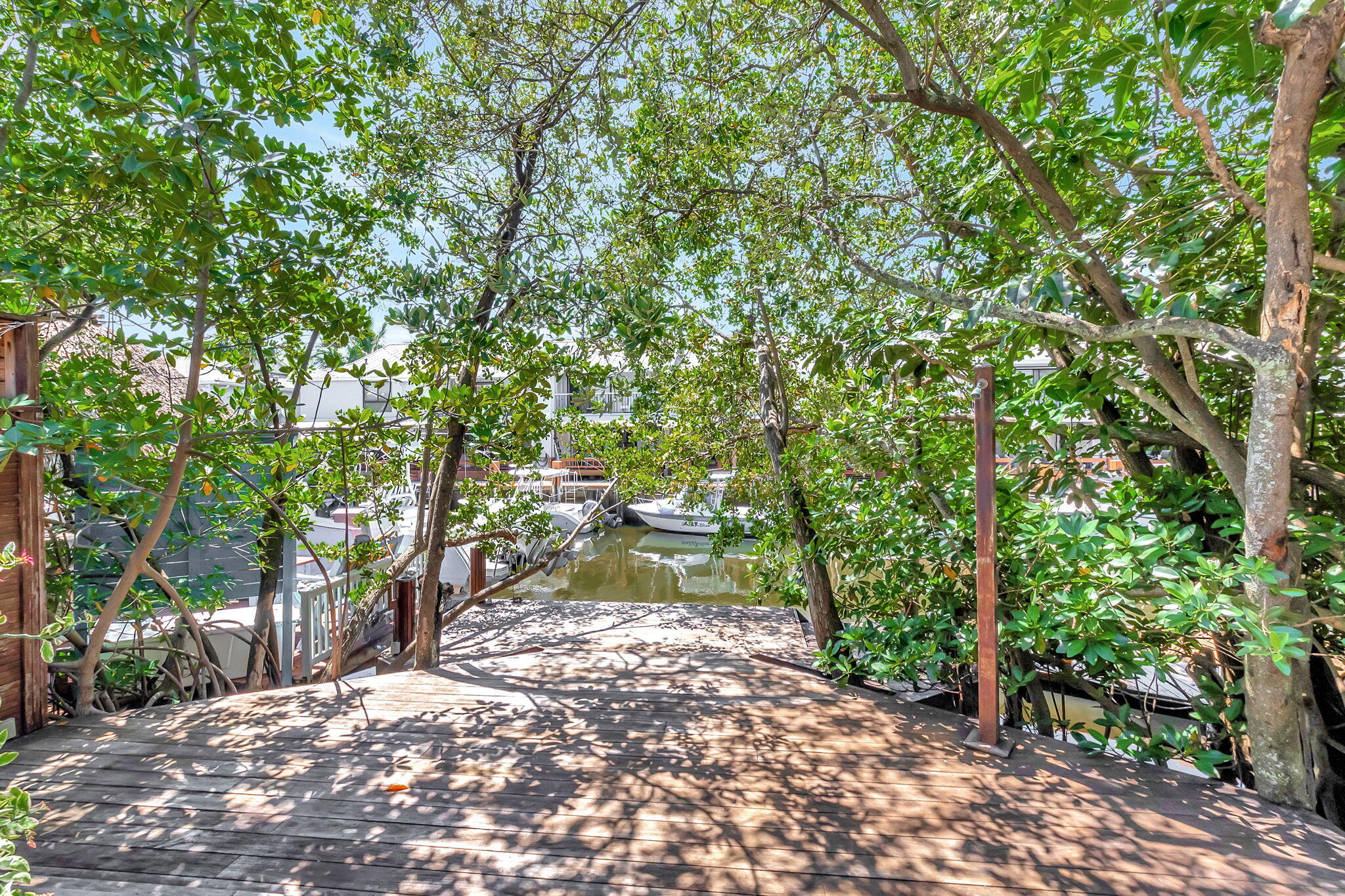 626 Mariners Way Boynton Beach, FL 33435 - Photo 37 of 47 48-web-or-mls-DSC_0460